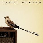 taddy porter
